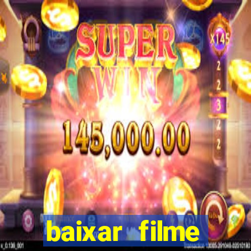 baixar filme torrent cartas para julieta